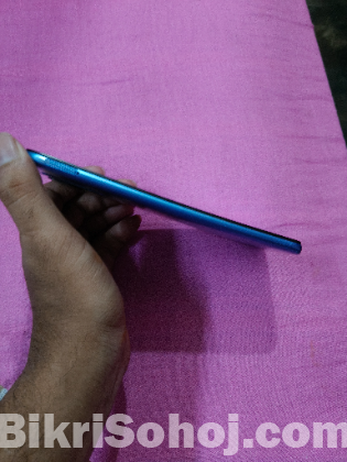 Redmi 10c